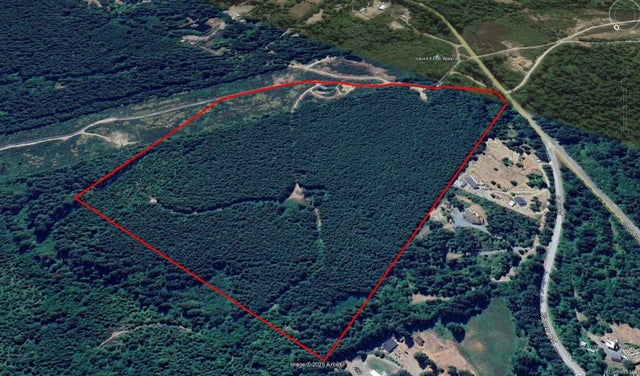 2 of 13 - 5055 Cowichan Lake Rd, Duncan, BC