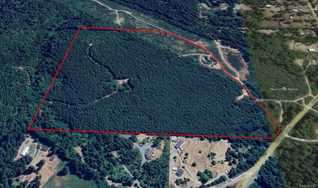 3 of 13 - 5055 Cowichan Lake Rd, Duncan, BC