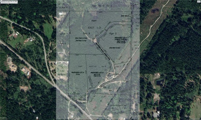 5 of 13 - 5055 Cowichan Lake Rd, Duncan, BC