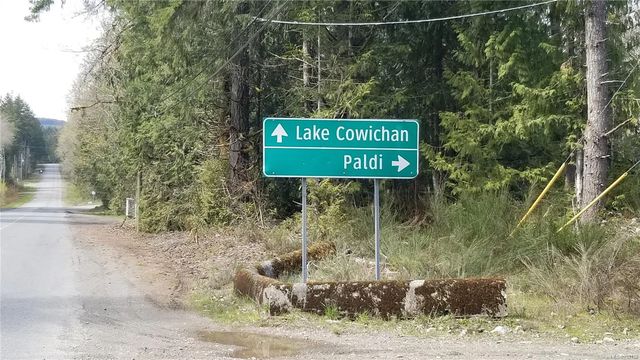 5 of 11 - 5055 Cowichan Lake Rd, Duncan, BC