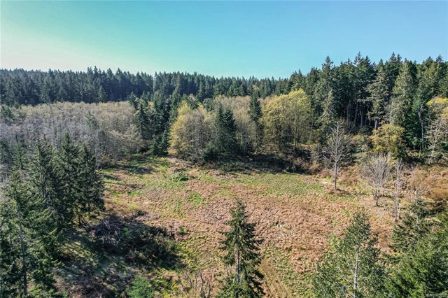 5 of 38 - 547 Beddis Rd, Salt Spring, BC