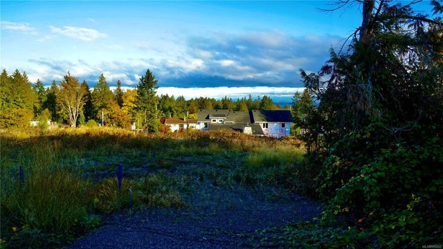 1 of 12 - E Harby Rd 7346, Lantzville, BC