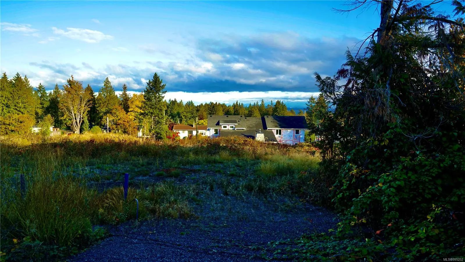 MLS Number 995252 in the city of Lantzville Homes for Sale by , the zipcode of V0R 2H0