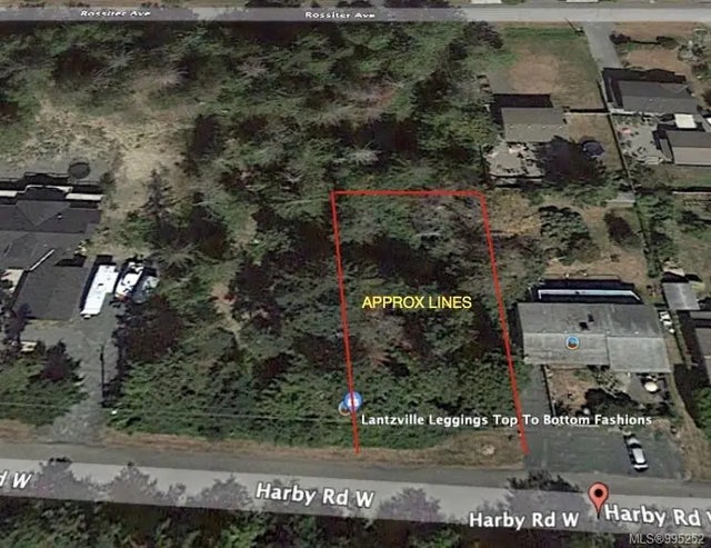 3 of 12 - E Harby Rd 7346, Lantzville, BC