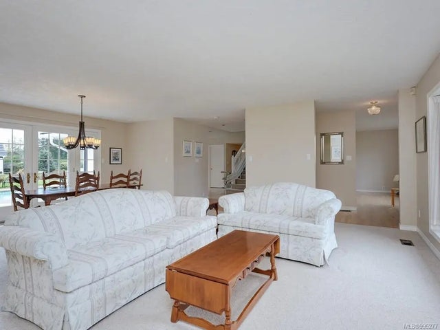 3 of 40 - 1899 Hovey Rd, Central Saanich, BC