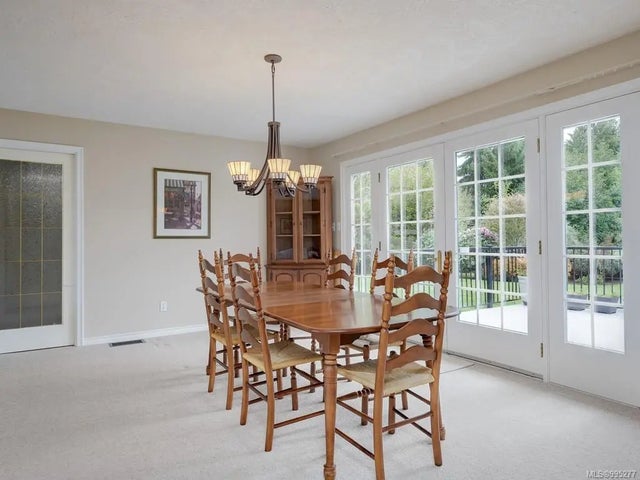 4 of 40 - 1899 Hovey Rd, Central Saanich, BC