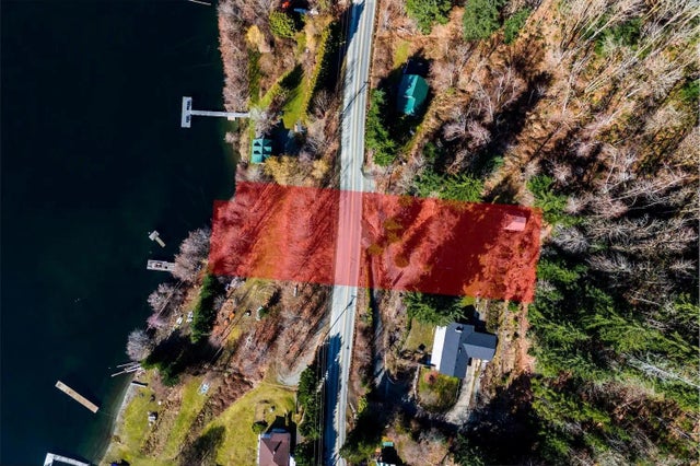 4 of 14 - Lot 49 Youbou Rd, Youbou, BC