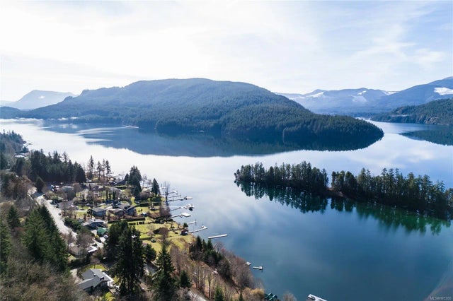 5 of 14 - Lot 49 Youbou Rd, Youbou, BC