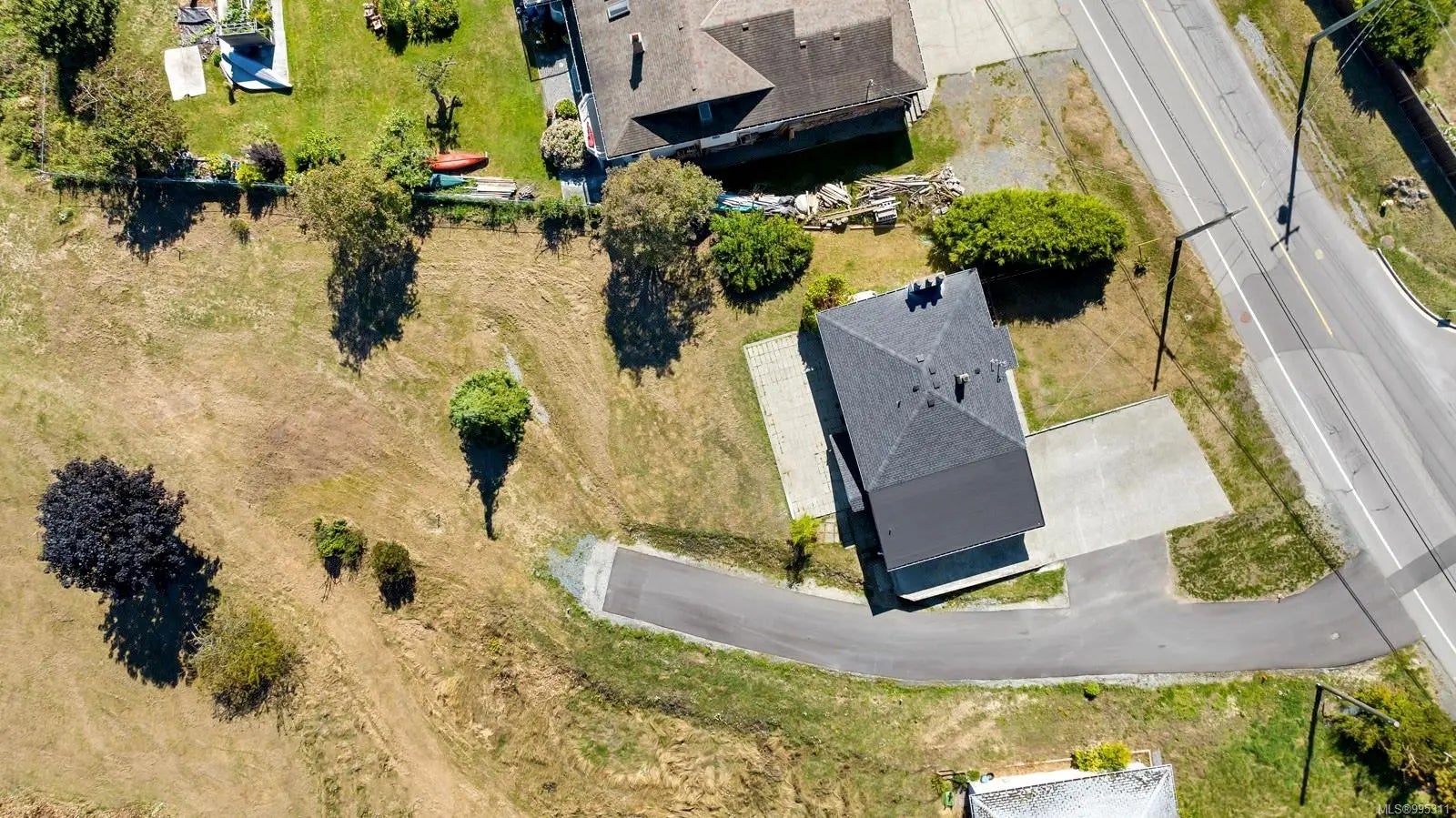 Chemainus Real Estate - MLS # 995311, Residential real estate for Sale in , MLS Listings # 995311