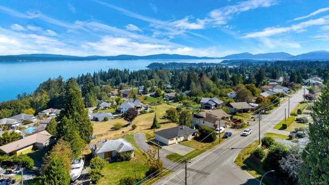 2 of 20 - Lot 2 Victoria Rd, Chemainus, BC