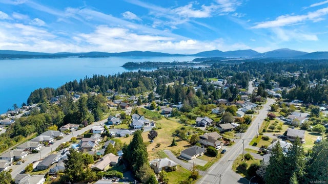 3 of 20 - Lot 2 Victoria Rd, Chemainus, BC