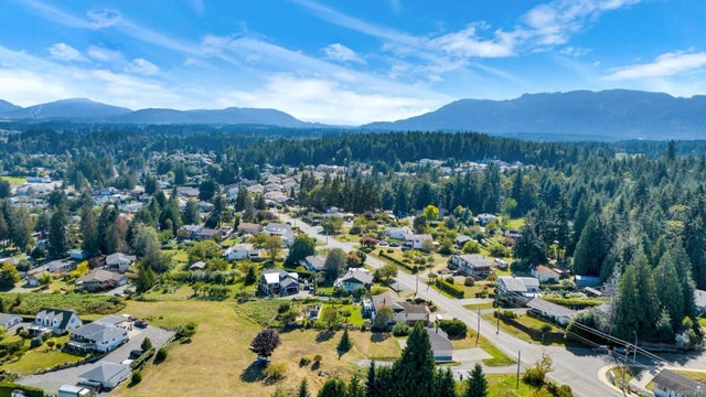 4 of 20 - Lot 2 Victoria Rd, Chemainus, BC