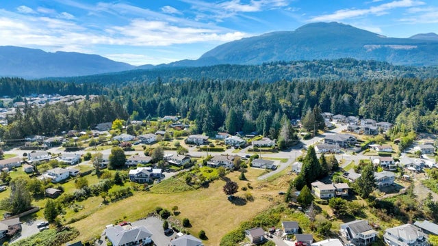 5 of 20 - Lot 2 Victoria Rd, Chemainus, BC