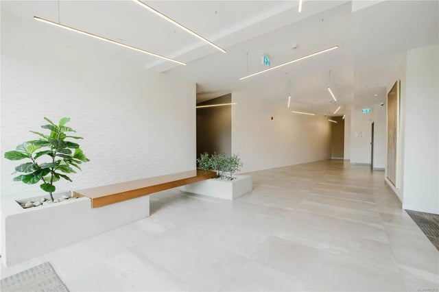 5 of 37 - 100 Lombardy St 402, Parksville, BC