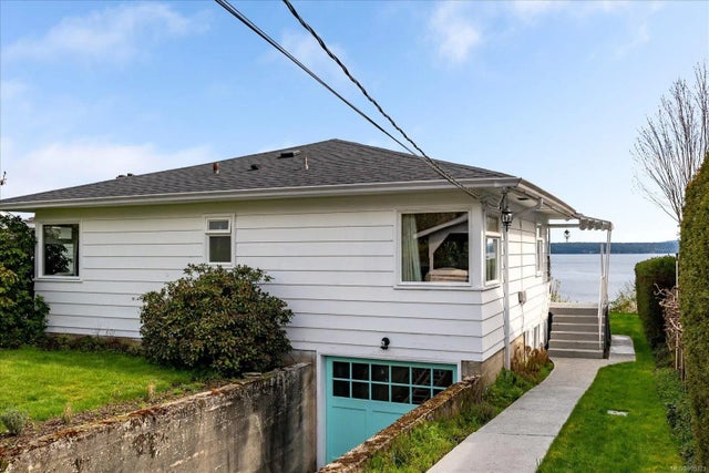 3 of 43 - 9979 Beach Dr, Chemainus, BC