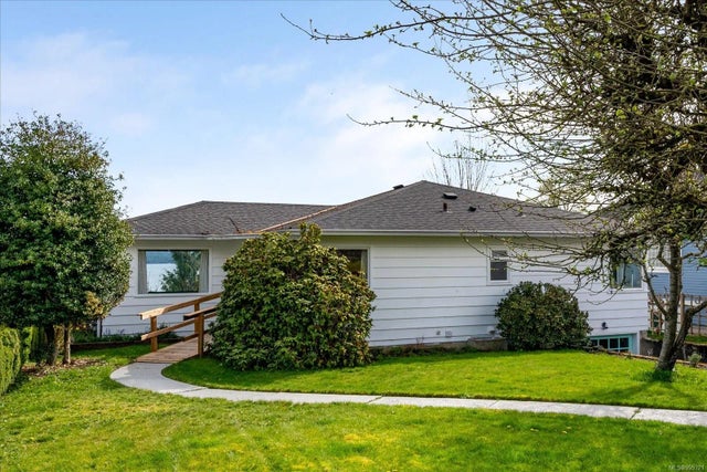 4 of 43 - 9979 Beach Dr, Chemainus, BC