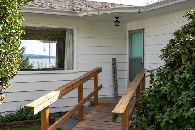 5 of 43 - 9979 Beach Dr, Chemainus, BC