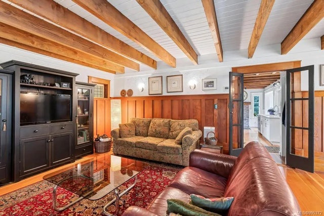 2 of 92 - 3003 Glen Eagles Rd, Shawnigan Lake, BC