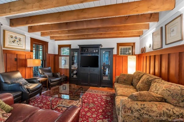 3 of 92 - 3003 Glen Eagles Rd, Shawnigan Lake, BC
