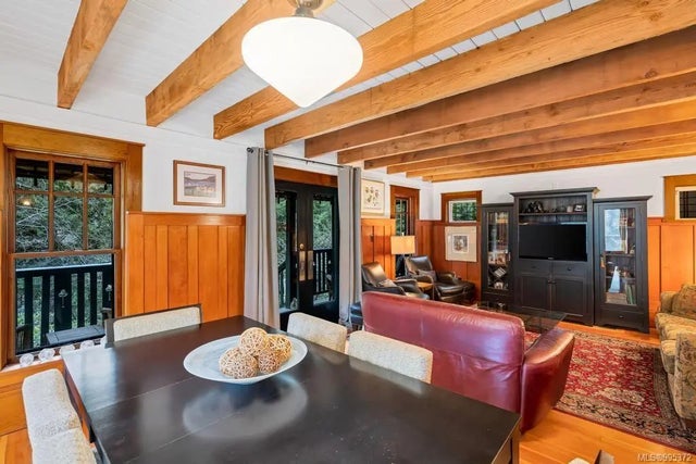 4 of 92 - 3003 Glen Eagles Rd, Shawnigan Lake, BC