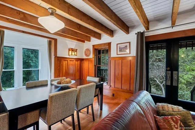 5 of 92 - 3003 Glen Eagles Rd, Shawnigan Lake, BC