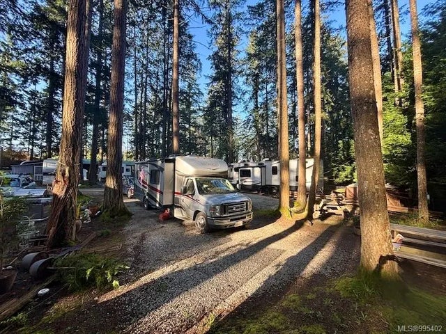 1 of 14 - 1136 North End Rd 20, Salt Spring, BC