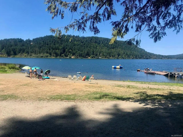 4 of 14 - 1136 North End Rd 20, Salt Spring, BC