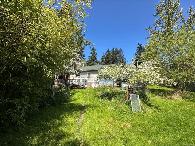 4 of 12 - 167 Park Dr, Salt Spring, BC