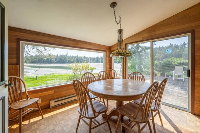 2 of 46 - 79 Brown Rd, Thetis Island, BC