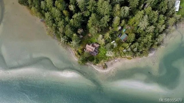 3 of 46 - 79 Brown Rd, Thetis Island, BC