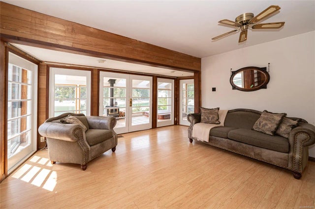 5 of 46 - 79 Brown Rd, Thetis Island, BC