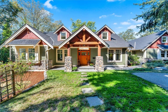 3 of 60 - 6140 Lakes Rd, Duncan, BC