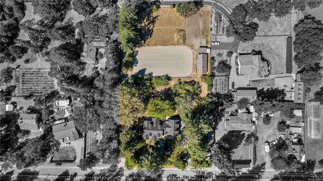 4 of 60 - 6140 Lakes Rd, Duncan, BC