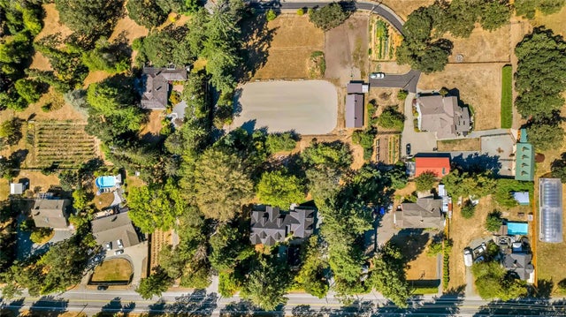 5 of 60 - 6140 Lakes Rd, Duncan, BC