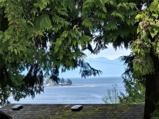 2 of 24 - 1000 Chase River Rd 13, Nanaimo, BC