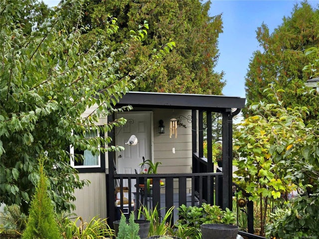 5 of 24 - 1000 Chase River Rd 13, Nanaimo, BC