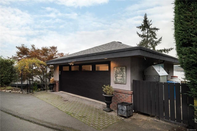 5 of 82 - 7318 Mark Lane, Central Saanich, BC