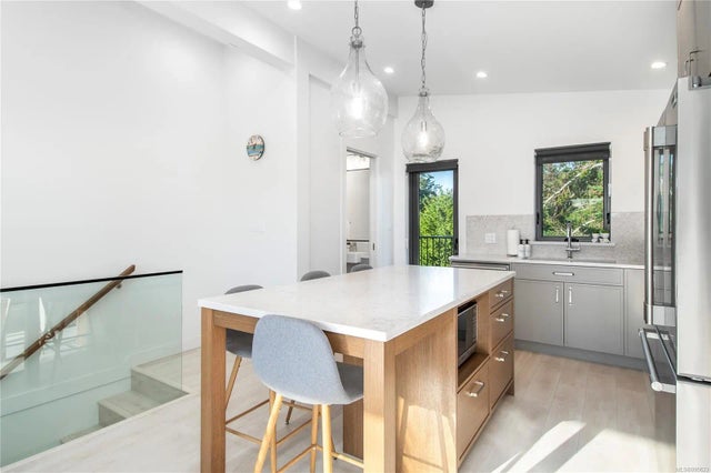 4 of 34 - 9022 Clarkson Ave 4, Black Creek, BC