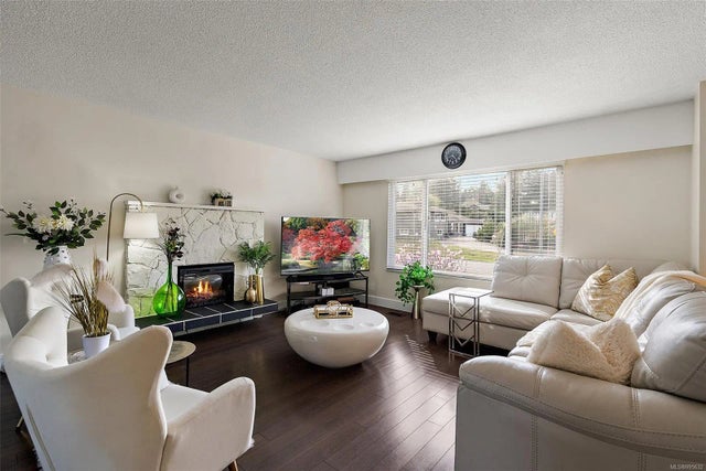 5 of 34 - 160 San Frisco Way, Nanaimo, BC