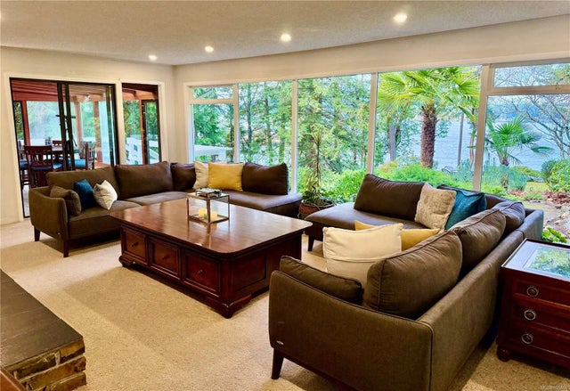 3 of 73 - 2320 Dolphin Rd, North Saanich, BC