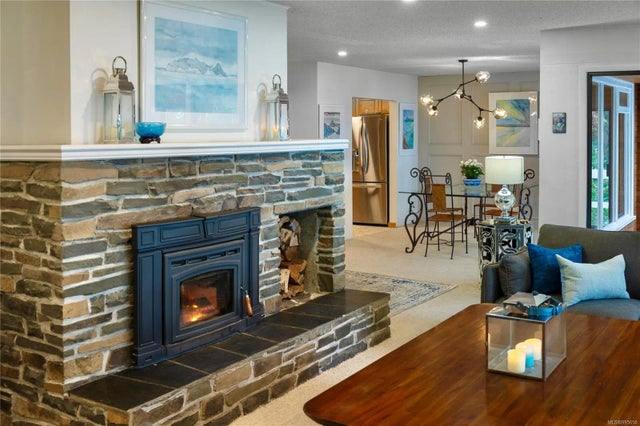 4 of 73 - 2320 Dolphin Rd, North Saanich, BC