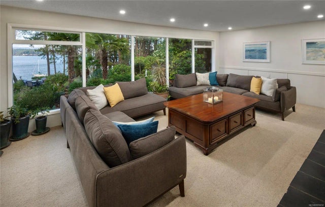 5 of 73 - 2320 Dolphin Rd, North Saanich, BC