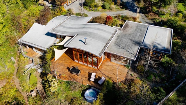 5 of 73 - 11100 Dusty Rd, Denman Island, BC