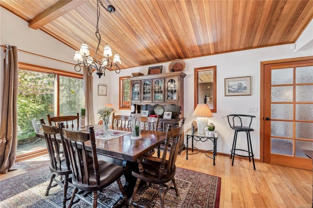 5 of 42 - 112 Cairns Pl, Salt Spring, BC
