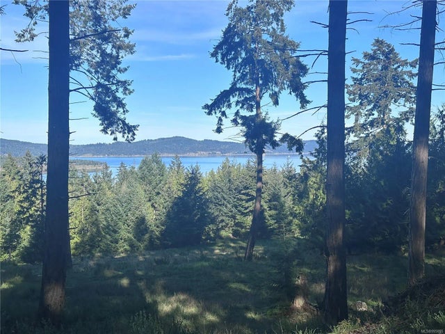 1 of 20 - 141 Blue Stone Dr, Salt Spring, BC