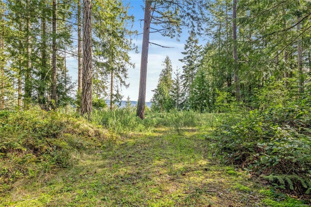 3 of 20 - 141 Blue Stone Dr, Salt Spring, BC