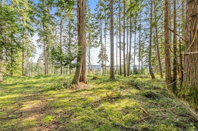 5 of 20 - 141 Blue Stone Dr, Salt Spring, BC