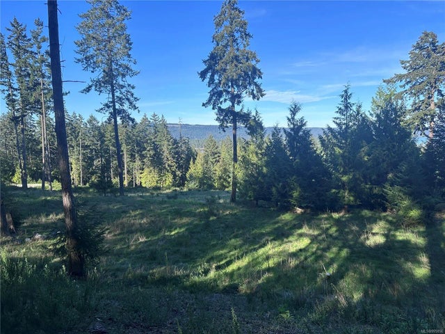 1 of 20 - 143 Blue Stone Dr, Salt Spring, BC