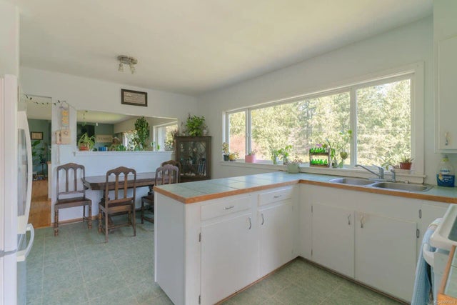 2 of 36 - 11228 Chemainus Rd, Saltair, BC