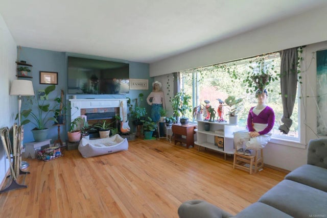 5 of 36 - 11228 Chemainus Rd, Saltair, BC